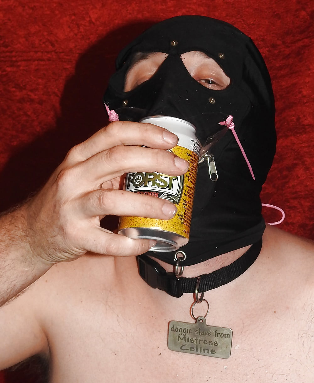 HumanAshtray 01-04-2017 adult photos