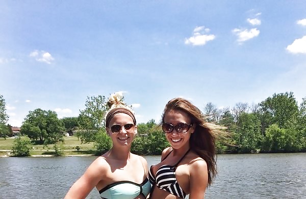 Facebook Friends 41 adult photos