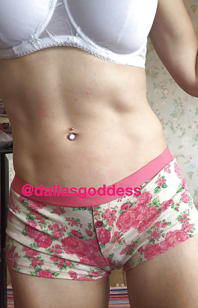 Busty eBay Seller #3 adult photos