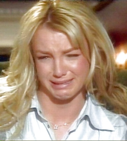 Exposed sick twisted wrong still love it adult photos