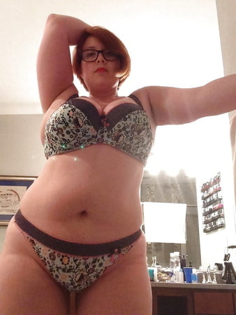 chubby bbw women            