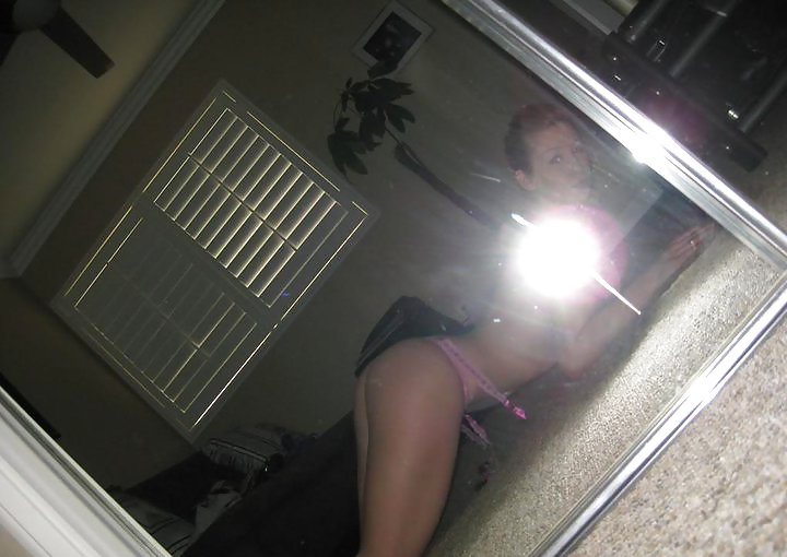 Some girl from facebook adult photos