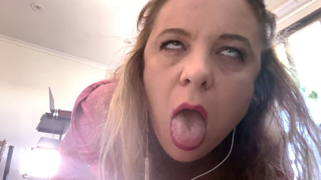 stepdad trains stepdaughter to take anal sex         