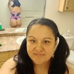 XXX See and Save As slutg horny as hell porn pict naked pictures thumbnail