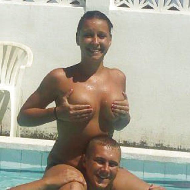 leigh-ann adult photos