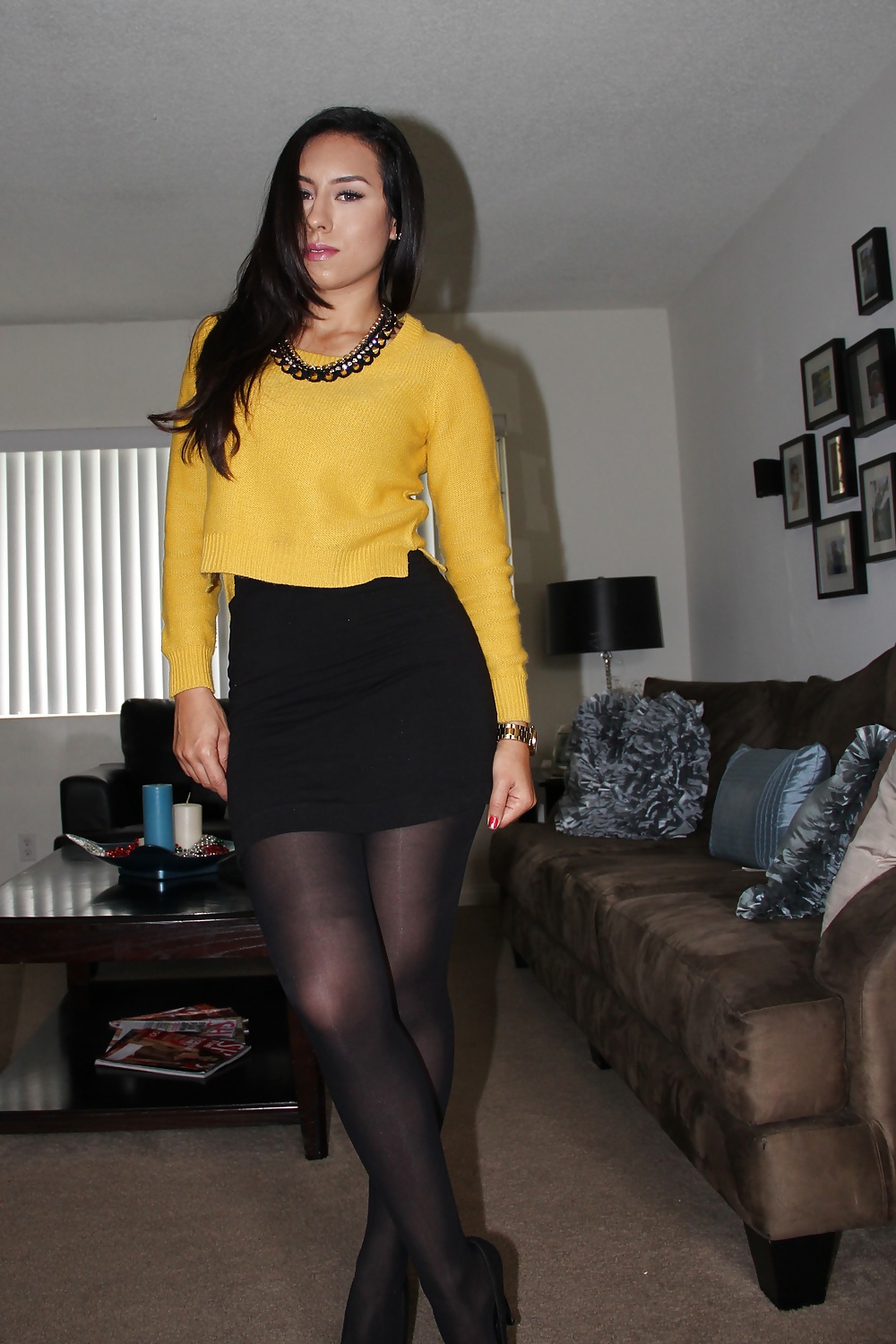 Wichsvorlagen 1 adult photos