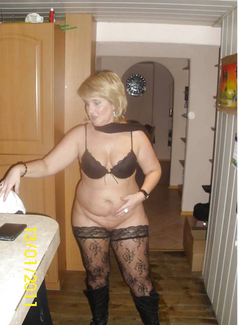 Some Chubby Slut adult photos