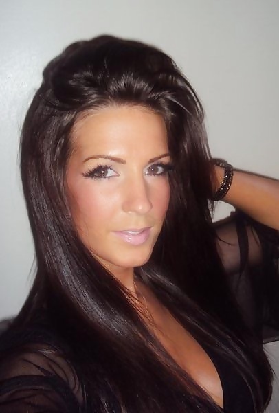 Gemma Darling adult photos