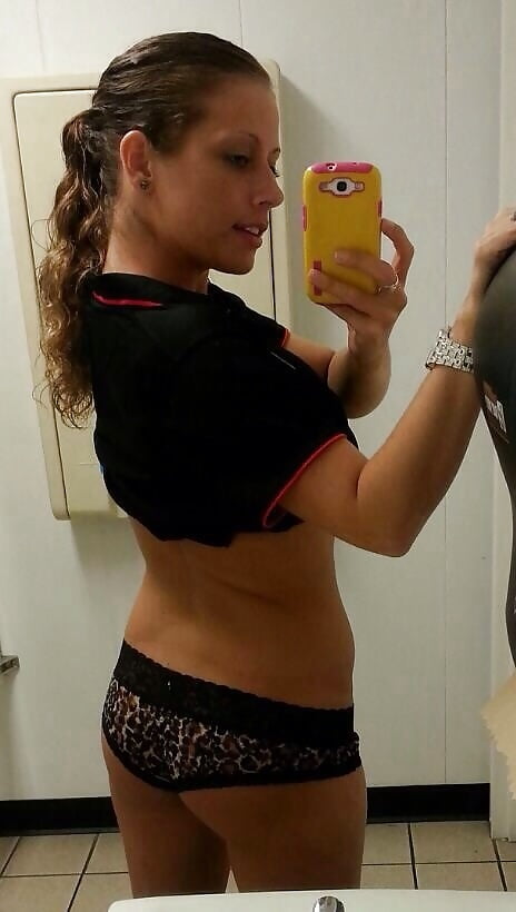 Amatours adult photos