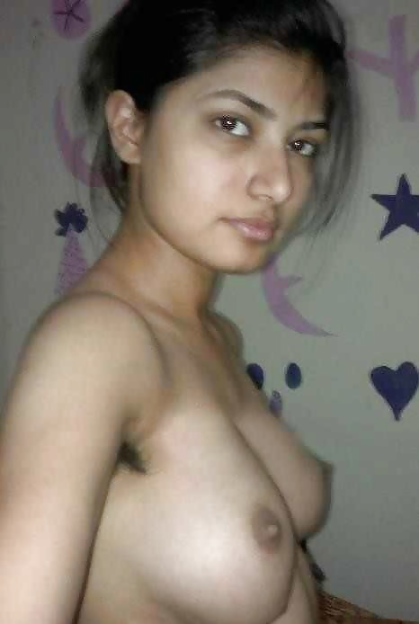 Indian 1 adult photos