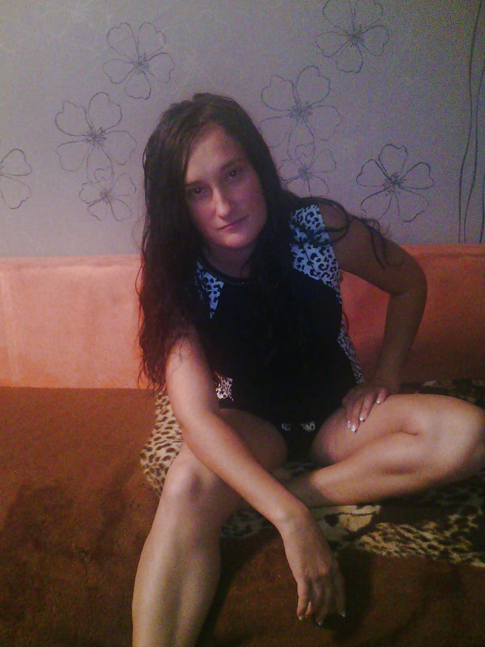 Joanna (892) adult photos