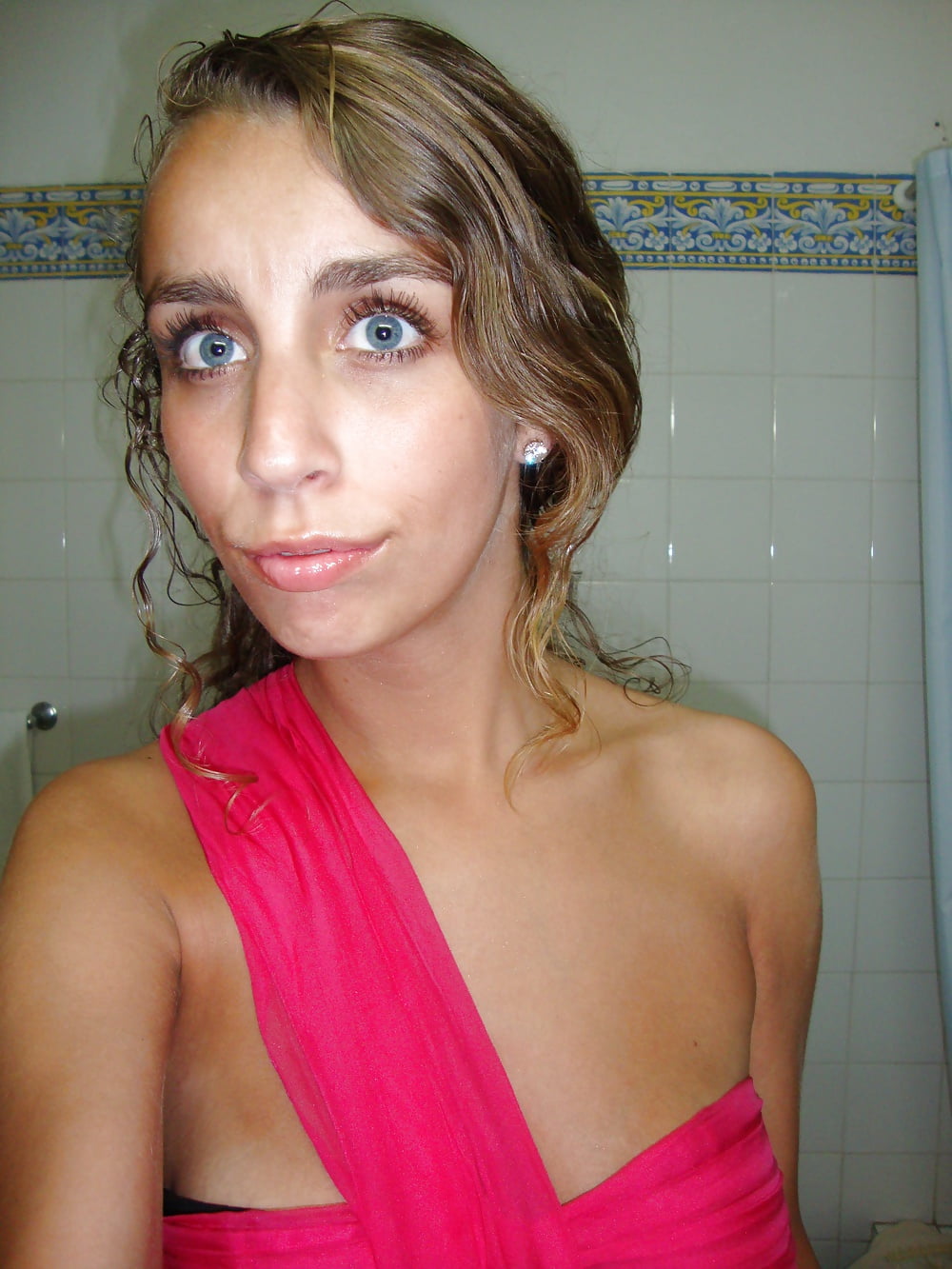 Dutch girls  on vacation adult photos
