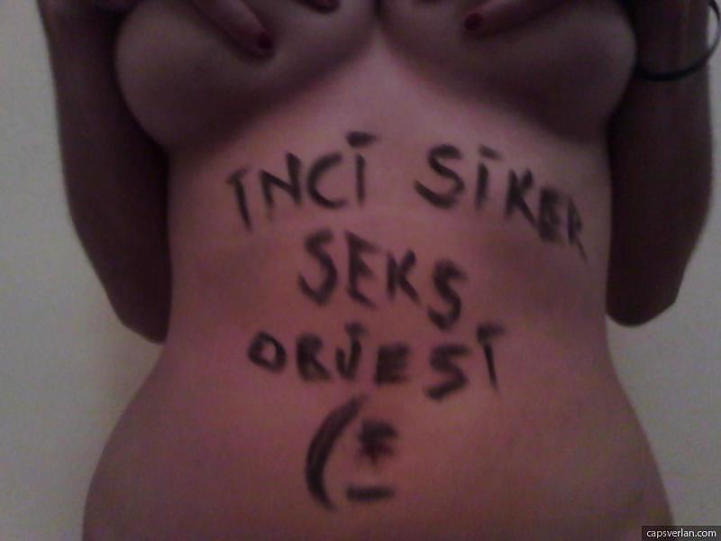 turkish mixed 5 adult photos