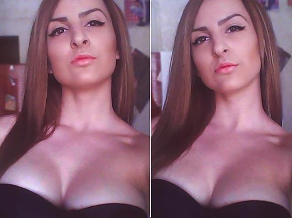 Bulgarian: Denislawa adult photos