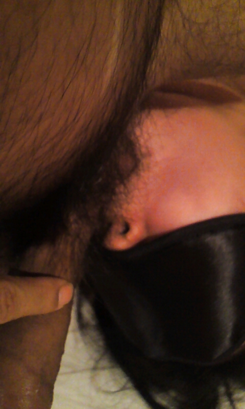 Japanese amateur adult photos