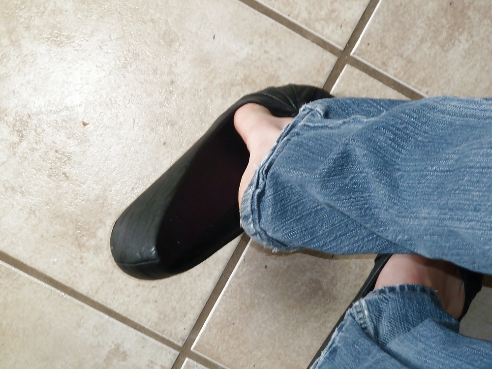 soft soles and sexy toes adult photos