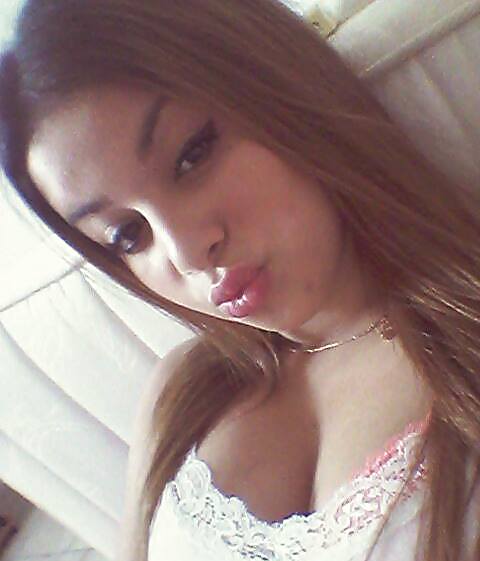 beurette algerienne salope adult photos