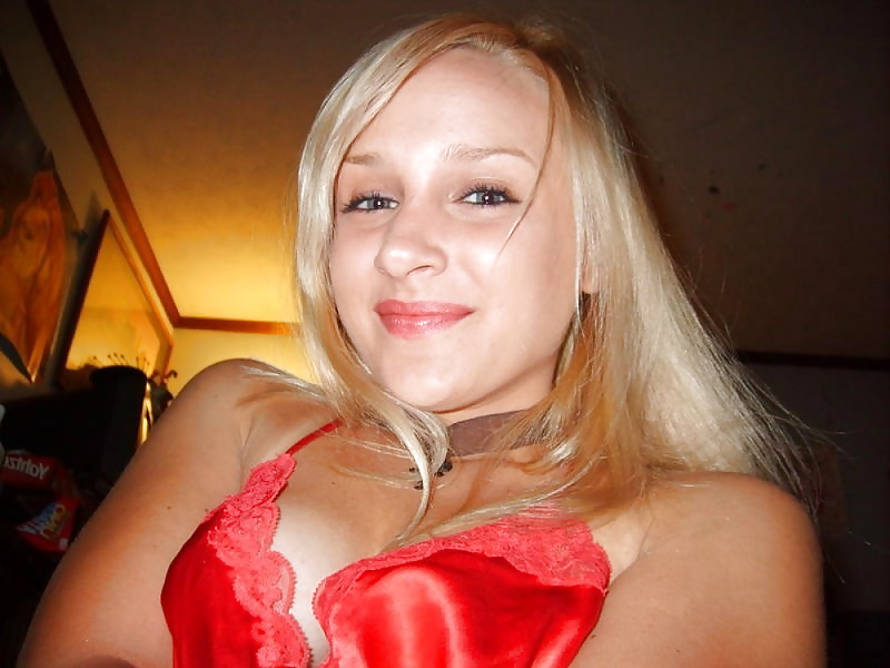 babes 131 adult photos