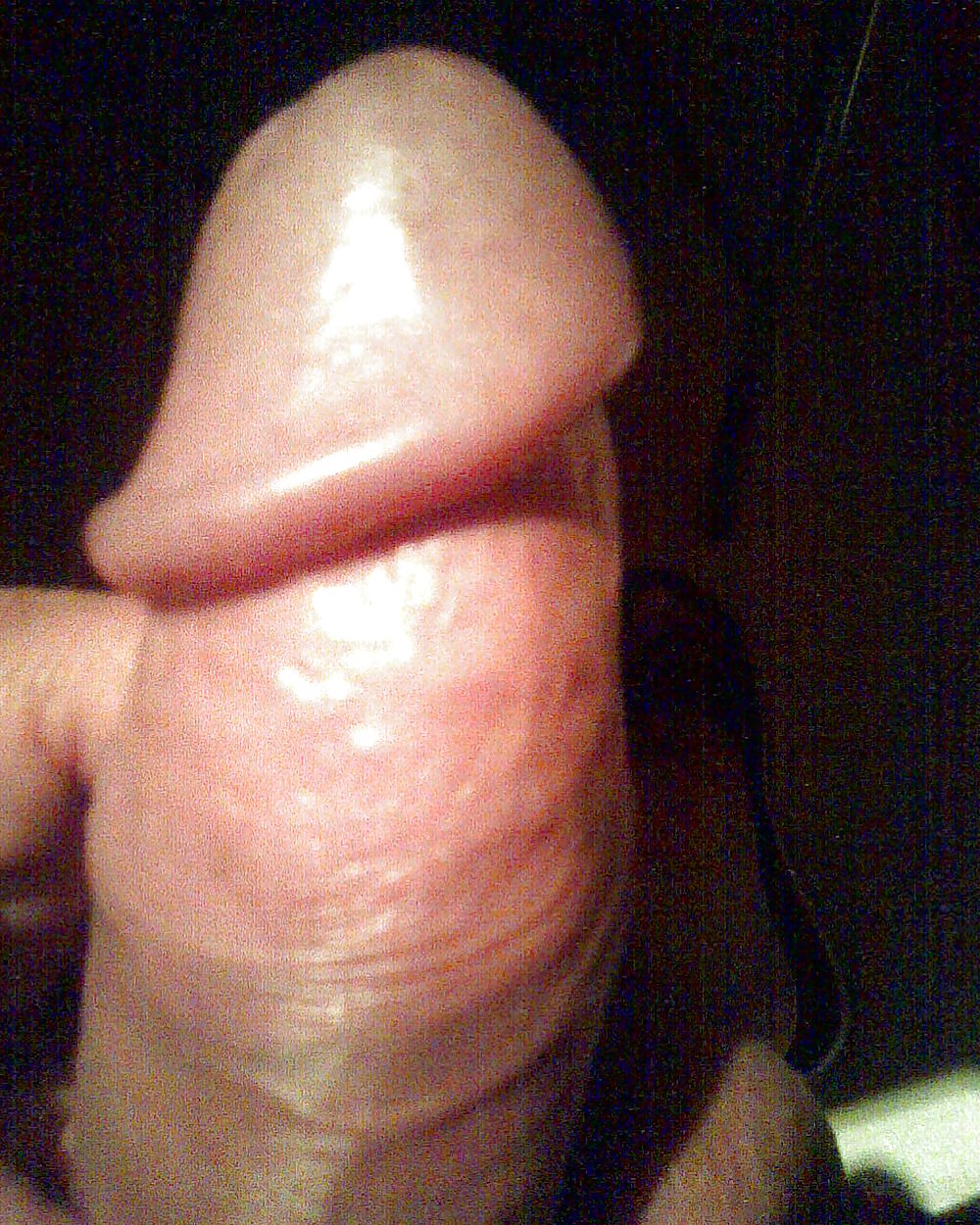 pula mea...my cock...nou. adult photos