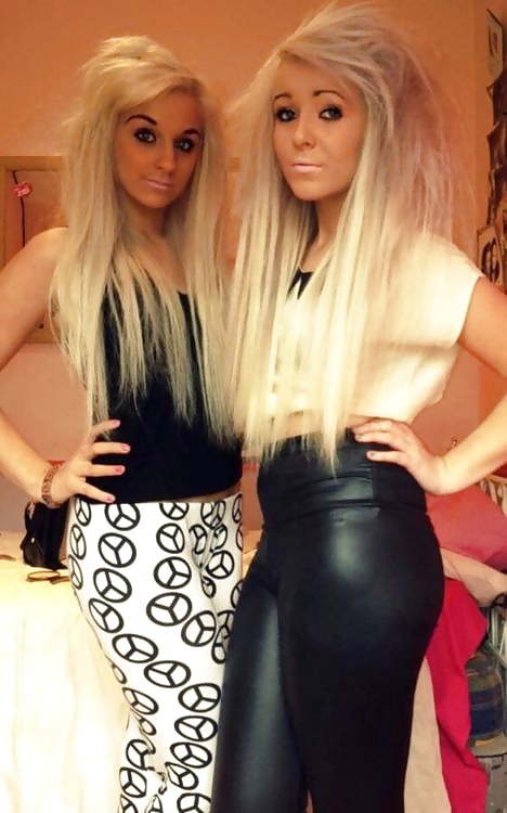 Shiny leggings adult photos