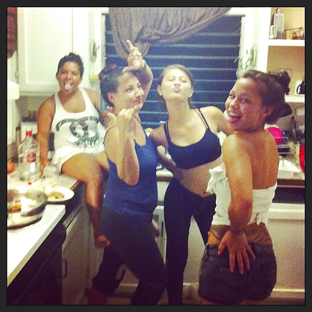 more hawaii hoez adult photos