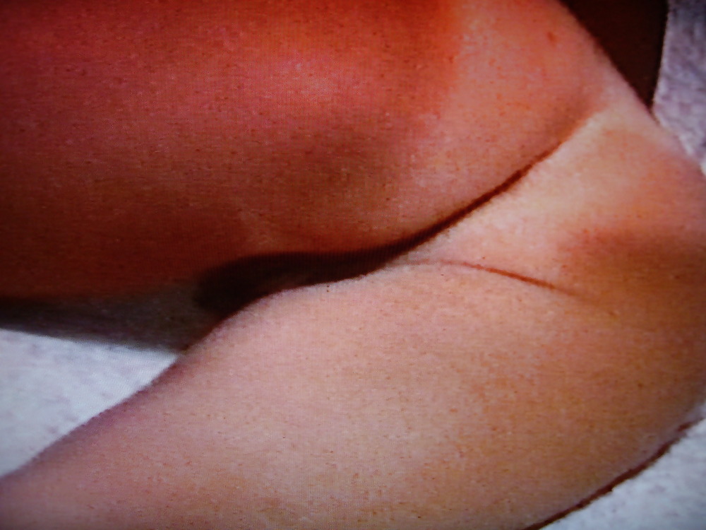 mi ex mujer adult photos