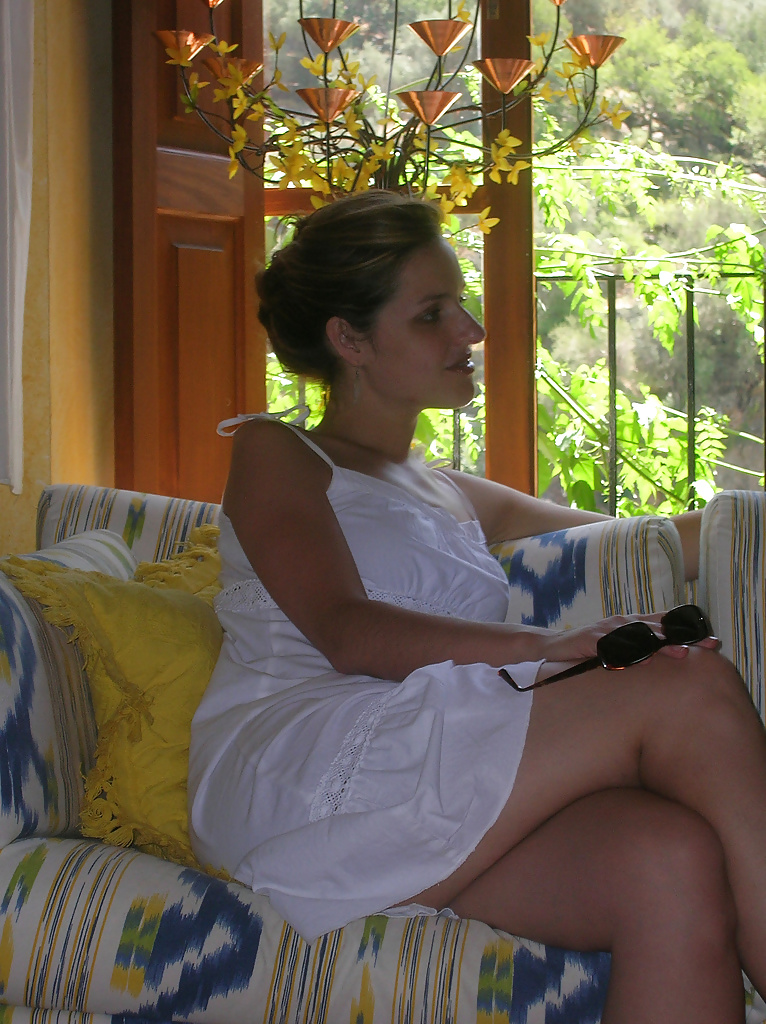 Milfs to die for Doris adult photos