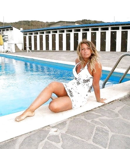 Nothing compares to an old cougar (94) adult photos