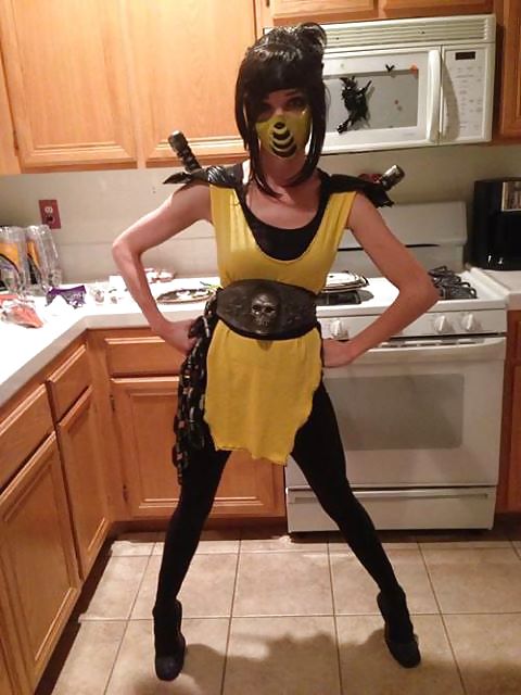 VOTE THE MIX!!! #1 adult photos