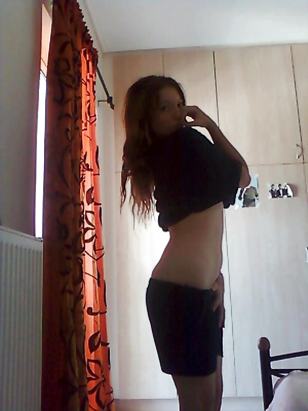 Wichsvorlagen 137 adult photos