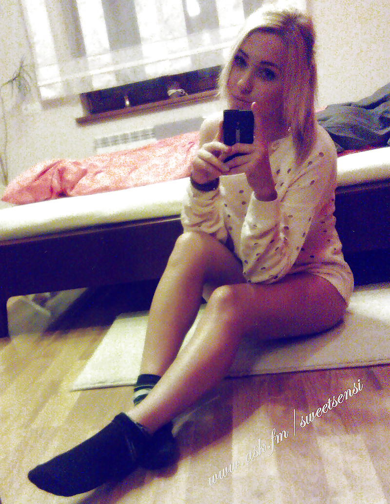 Hot socks gallery adult photos