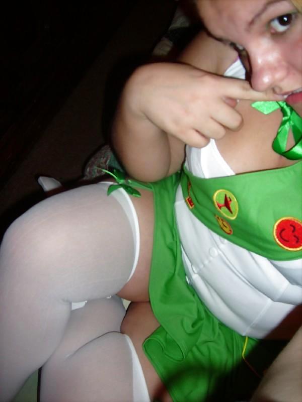 Killa Kitty adult photos