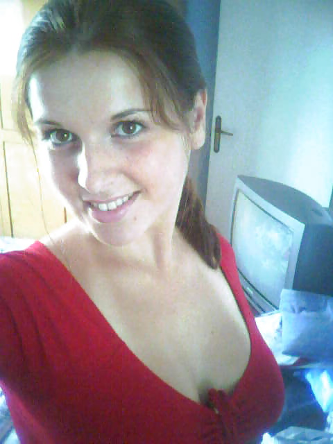 Facebook Girlfriends adult photos