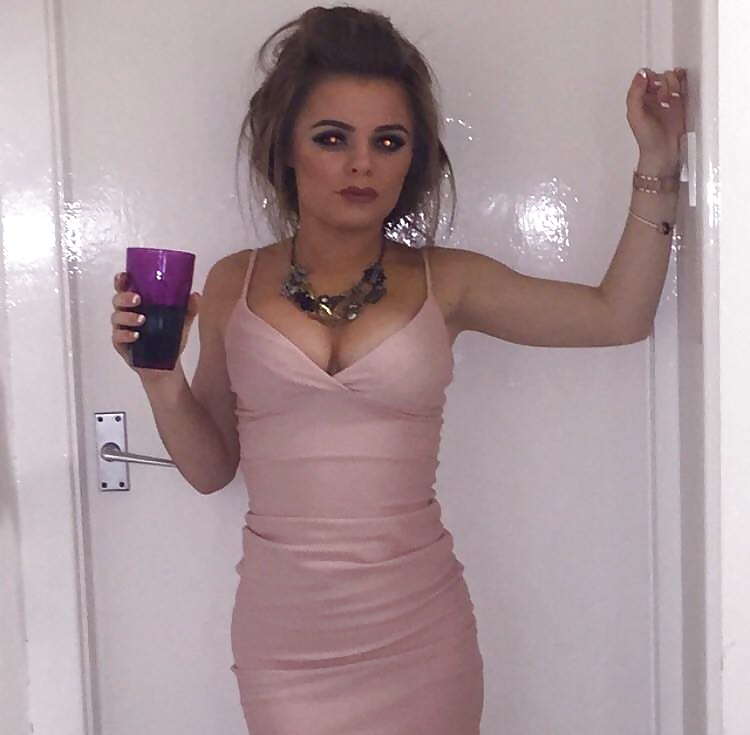 scouse teens adult photos