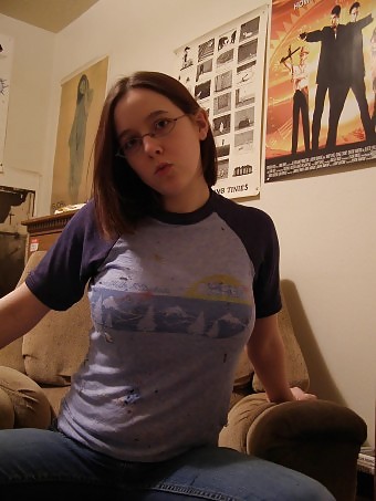 big tits amateur adult photos