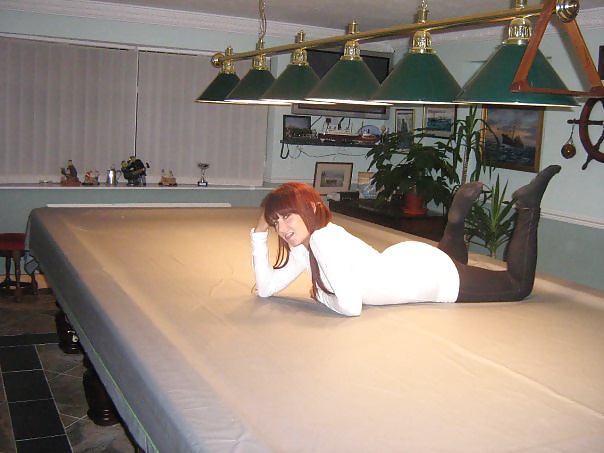 Hot sluts 3 adult photos