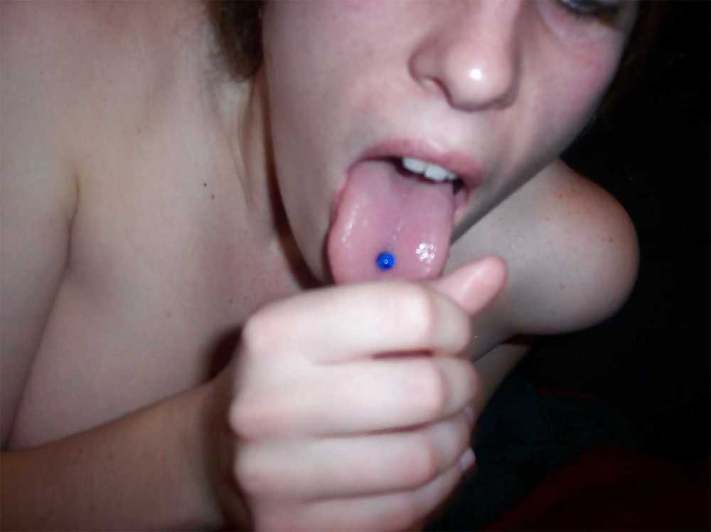 cute brunette adult photos