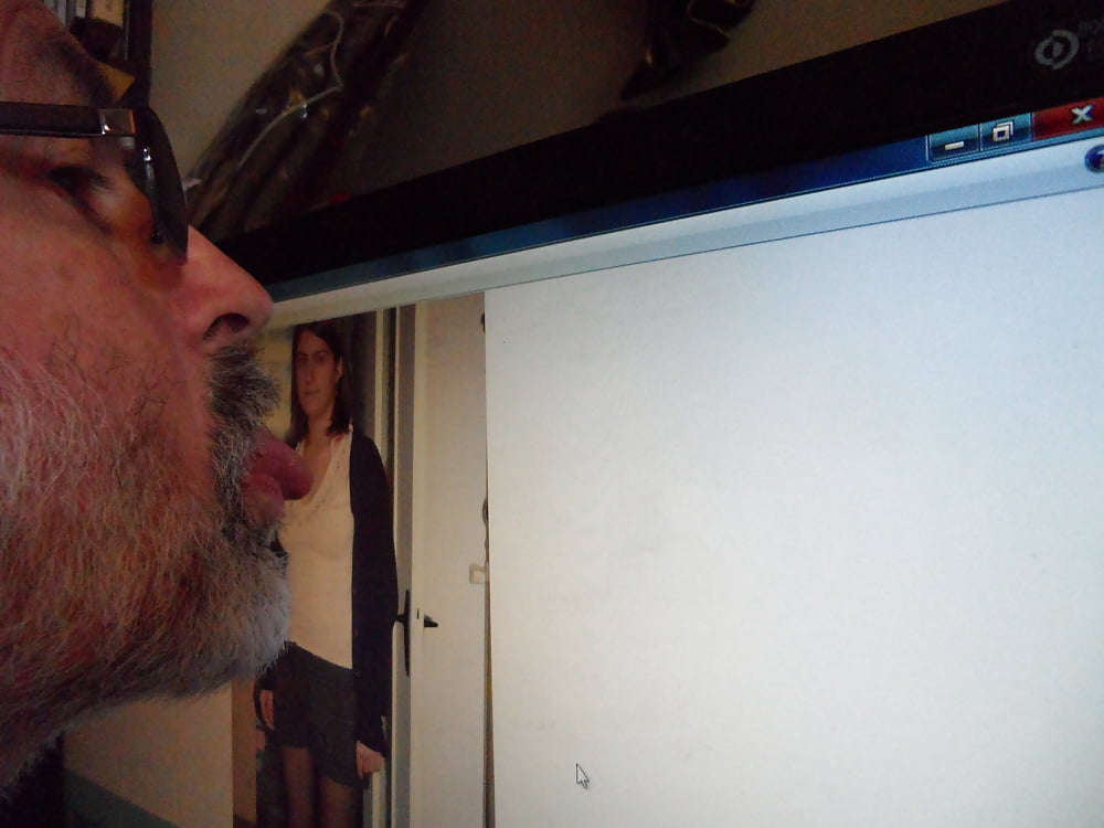 EMMA 13 CHERIE adult photos