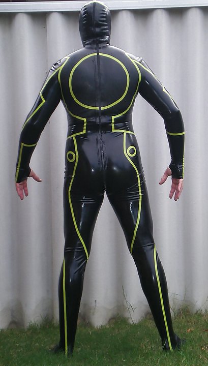 new out fits adult photos