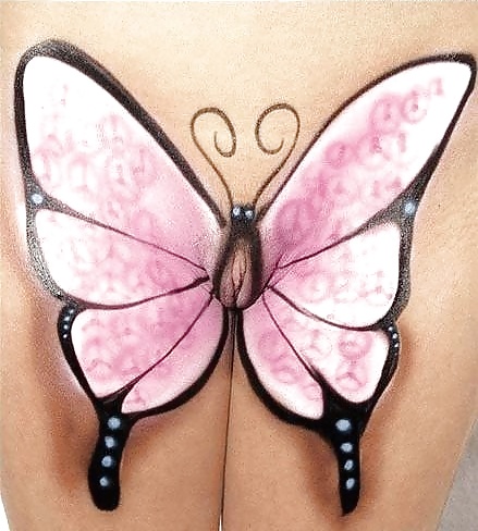 Pussy Pics adult photos