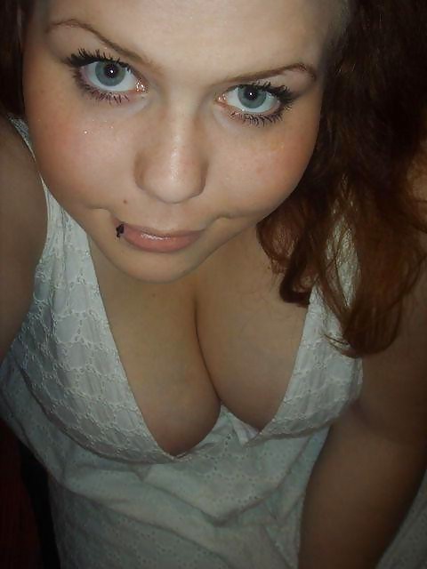 The Best Of Busty Teens - Edition 68 adult photos