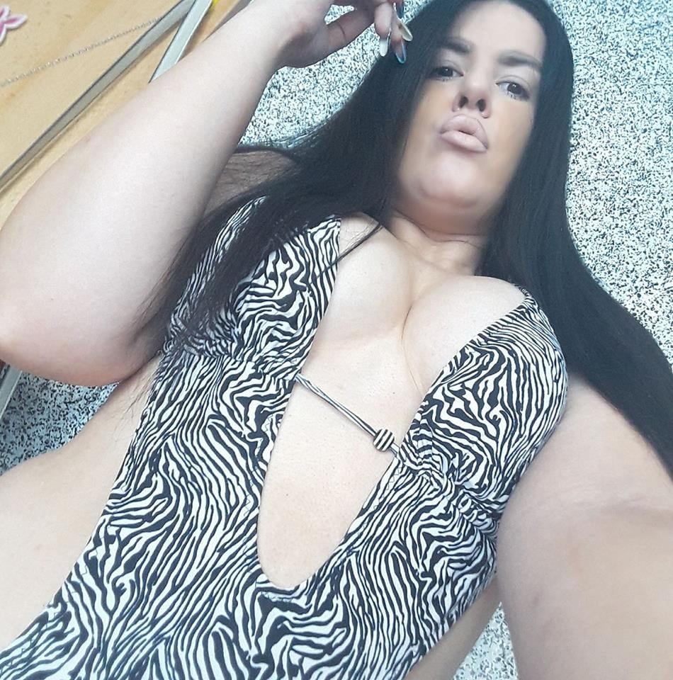 Violeta serbian gril adult photos