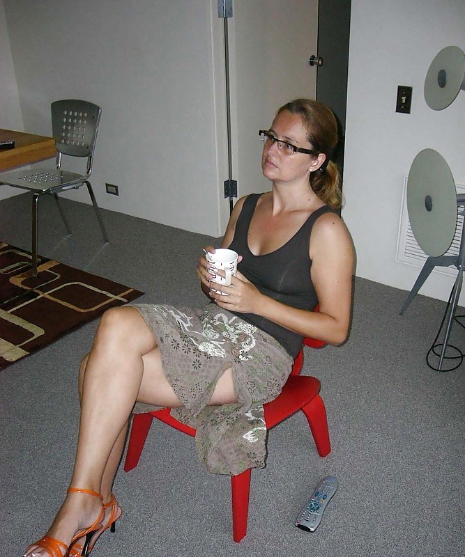 Horny ladies from America and Canada part10 adult photos