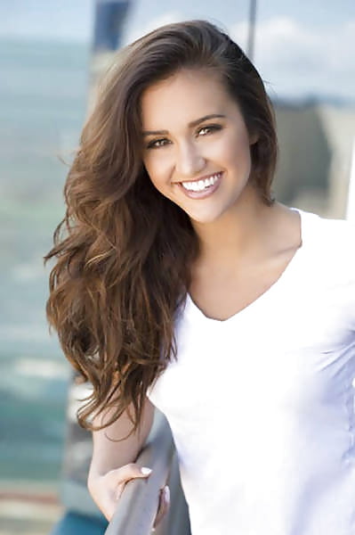 Cute Babes 19 adult photos