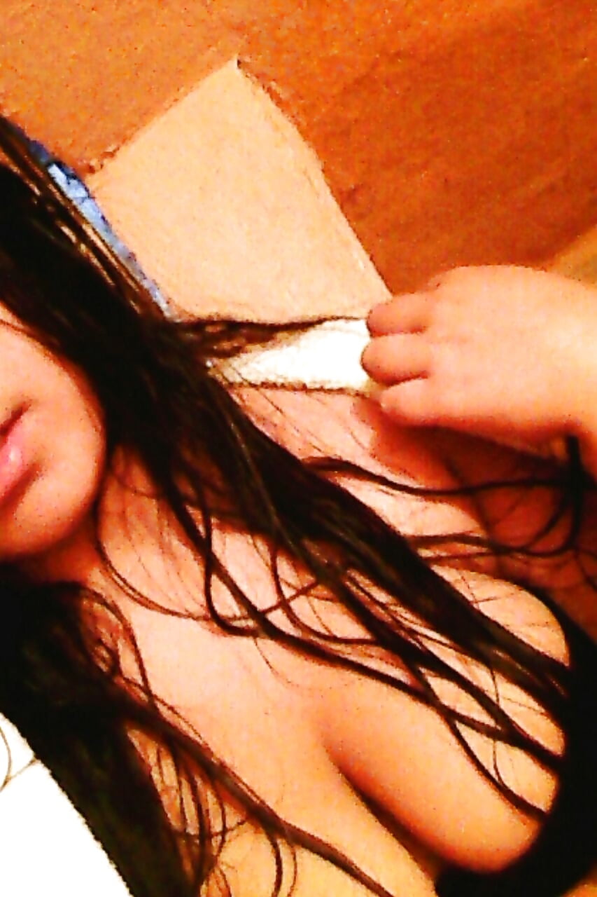 putas Mexicanas 68 adult photos