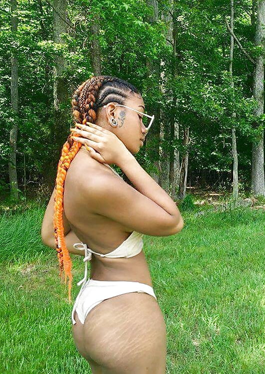 face book wifes and gf 3 adult photos