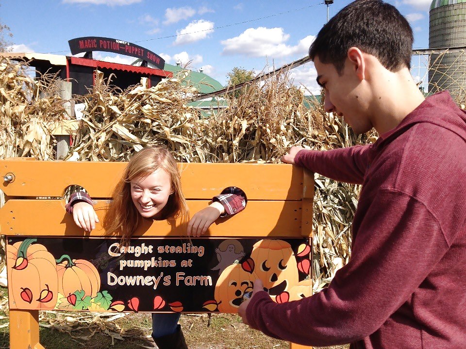 Me and my gurls adult photos