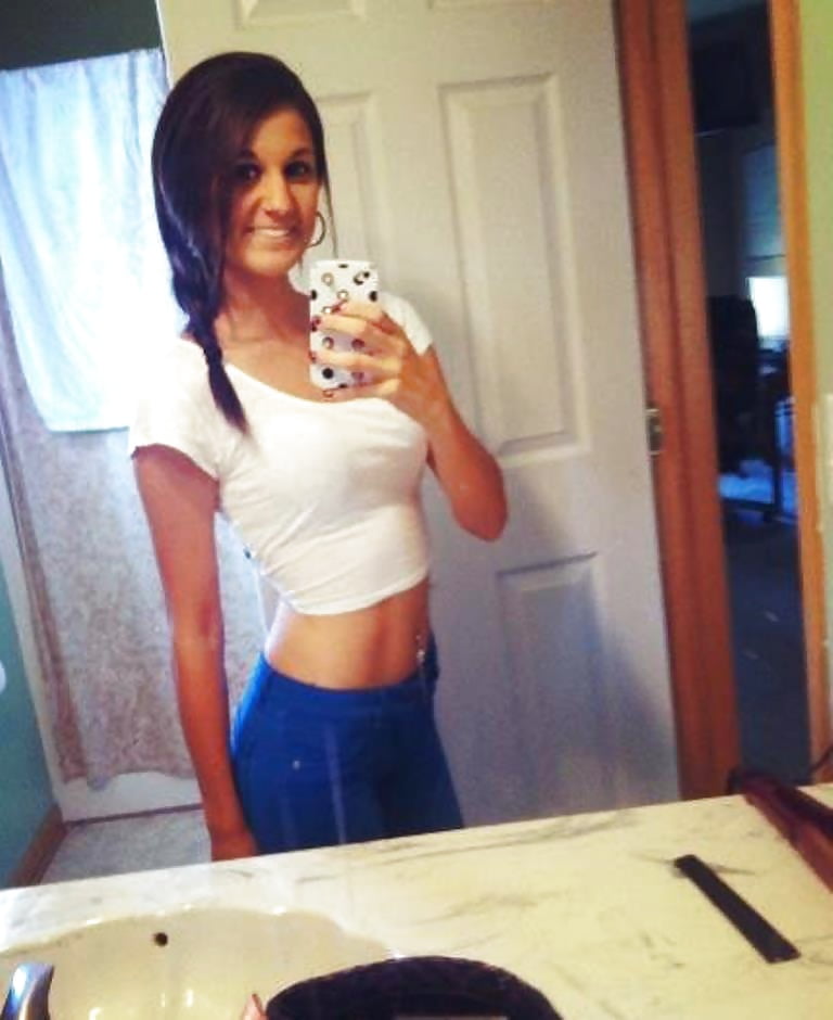 Sexy Teens Which and How? Comment! 3 adult photos