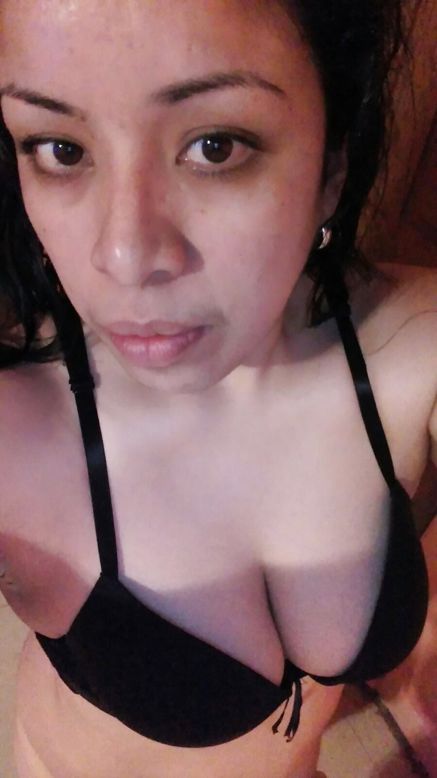 Peruana adult photos