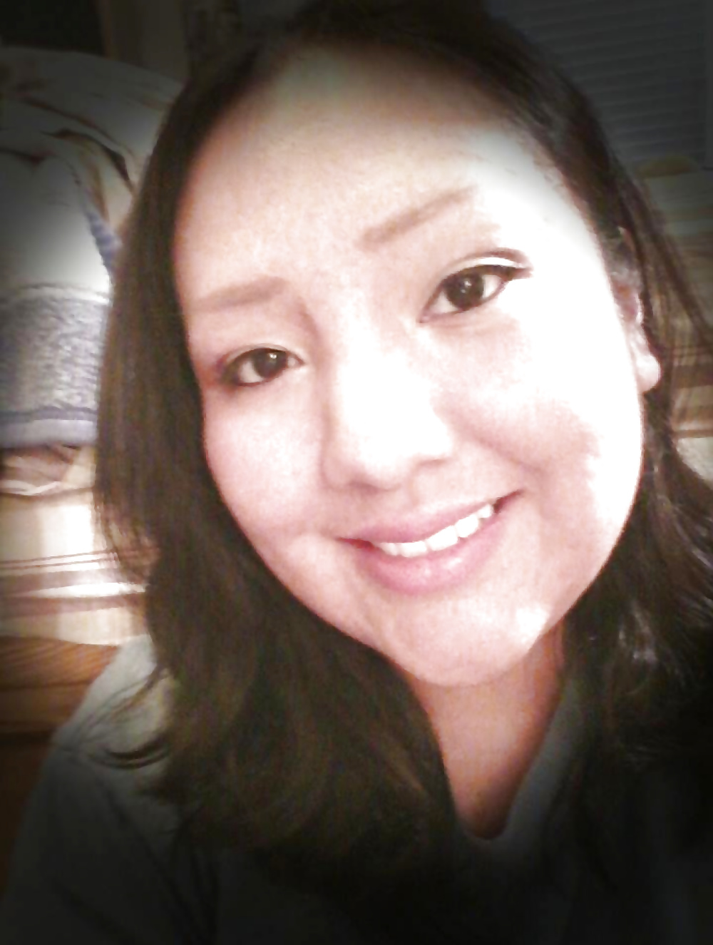 Lisa Velarde Native Whore adult photos